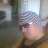 Jackson Macias - @jackson.macias1 - TikTok