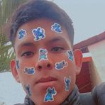 Jackson Macias - Facebook