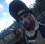 Jackson Macias - Facebook