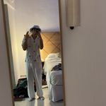Jackson Macias - @jackson_macias - Instagram