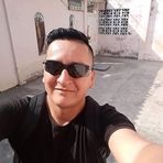 Jackson Macias - Facebook