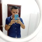 Jackson Macias - Facebook