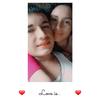 Jackson macias - @jacksonmacias2 - TikTok
