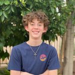 Jackson Macias (JT) - @jackson._.macias_ - Instagram