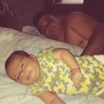 Jackson Wilmer Macias Almeidad - Facebook