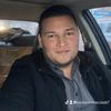 jacksonmacias67 - @jacksonmacias67 - TikTok