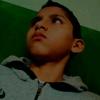 Matias   Macias Diaz 2009 - @jacksonmacias345 - TikTok