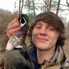 Jack - @jacksonmack11 - TikTok