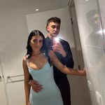Jacko - @jacksonmack__ - Instagram
