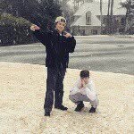Jackson - @jackson.mack - Instagram