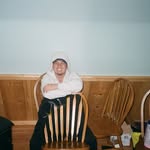 Jackson - @_jacksonmack - Instagram