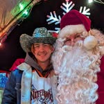 Jackson Chouinard - @jackson.mackenzie.c06 - Instagram