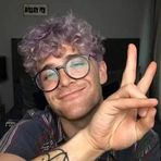 Jackson Mack - Facebook