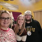 Jackson Mack - Facebook