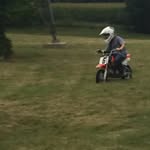 Jackson Mack - @jacksonmack03 - Instagram