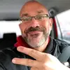 Jackson Mack - @jackson.mack3 - TikTok