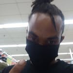Jackson Mack - @jackson.mack.5667 - Instagram