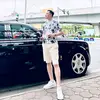 Jackson Mack - @jackson.mack88 - TikTok