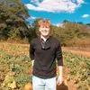 Jackson Mack - @jack_mack2 - TikTok