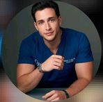 Jackson Mack - Facebook