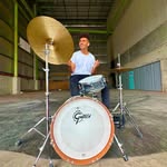 Jackson Mack - @jacksonmack0 - Instagram