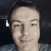 Jackson Mack - @jacksonmack22 - TikTok