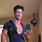 Jackson Mack - Facebook