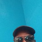 Jackson Mack - Facebook