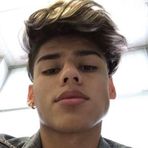 Jackson Mack - Facebook