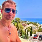 Jackson Mack - Facebook