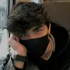 Jackson Mack - @jacksonmack421 - TikTok
