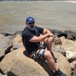 Jackson mack - @jacksonmack63 - Instagram