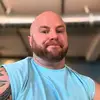 Jackson mack - @jackson.mack78 - TikTok