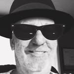 Jackson Mack - @mackjackson6869 - Instagram