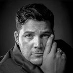 Jackson Mack - Facebook