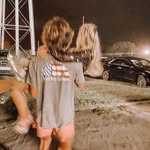 Jackson Mack - @_jacksonmack_ - Instagram