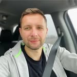 jackson mack - @jacksonmack412 - Instagram
