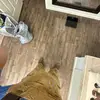 Jackson Mack - @user8197629665573 - TikTok