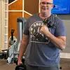 Jackson_mack - @jackson_mack2 - TikTok