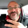 Jackson Mack - @jackson.mack4 - TikTok