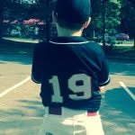 @jackson_mackasey - Instagram