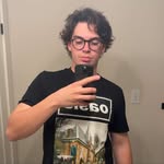 Jackson Mackasey - @jacksonmackasey - Instagram