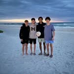 Jackson MacKenzie - @jackson.mackenzie_ - Instagram