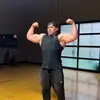 Jackson Mackeprang - @jacksonmack31 - TikTok