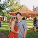 Jackson Mackey - @_jackson_mackey_ - Instagram