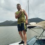 Jackson Mackie - @jacksonmackie666 - Instagram