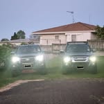 Jackson MacKinnon - @jackson.mackinnon - Instagram