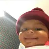 Jackson Mackinnon - @jacksonmack - TikTok