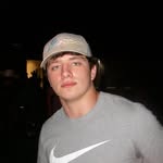 Jackson Mckinnerney - @jacksonmack08 - Instagram