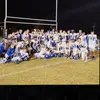 Jacksonmack55 - @jacksonmack55 - TikTok